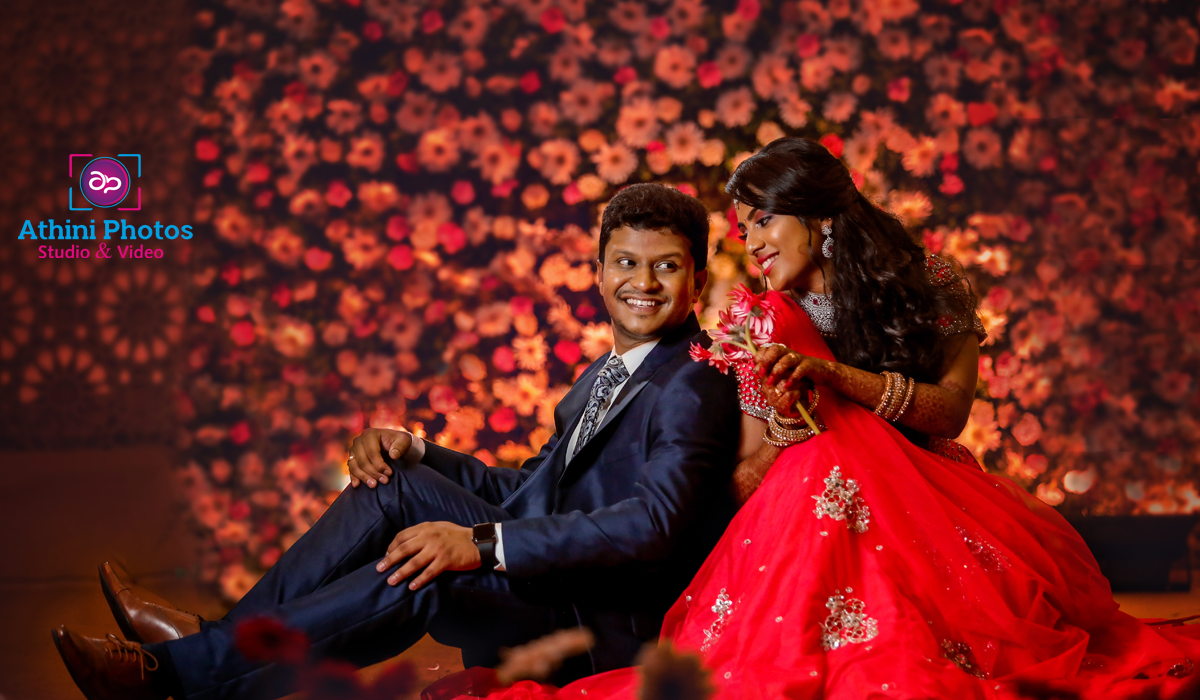 SS DIGITAL PHOTOGRAPHY - Karthik & Arathi / candid wedding photographers  chennai candid videography - YouTube