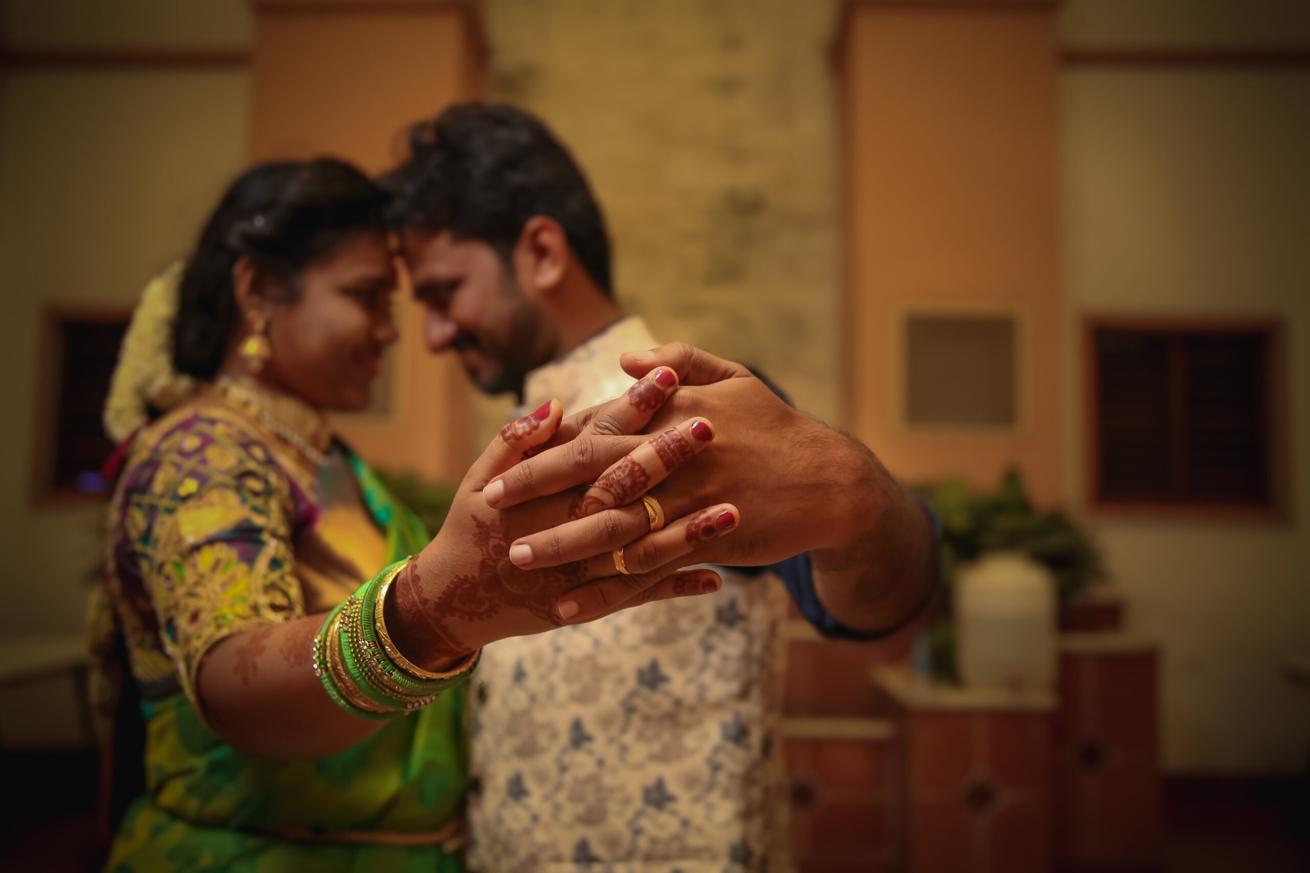 Wedding Rings Blog - Best Indian Wedding Blog | WeddingBazaar