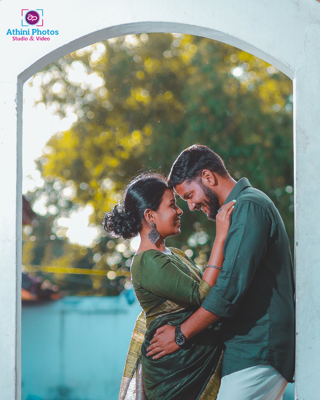 10 Fun, Creative and Quirky 'Save The Date' photoshoot ideas which will  make you want to have yours! | Real Wedding Stories | Wedding Blog