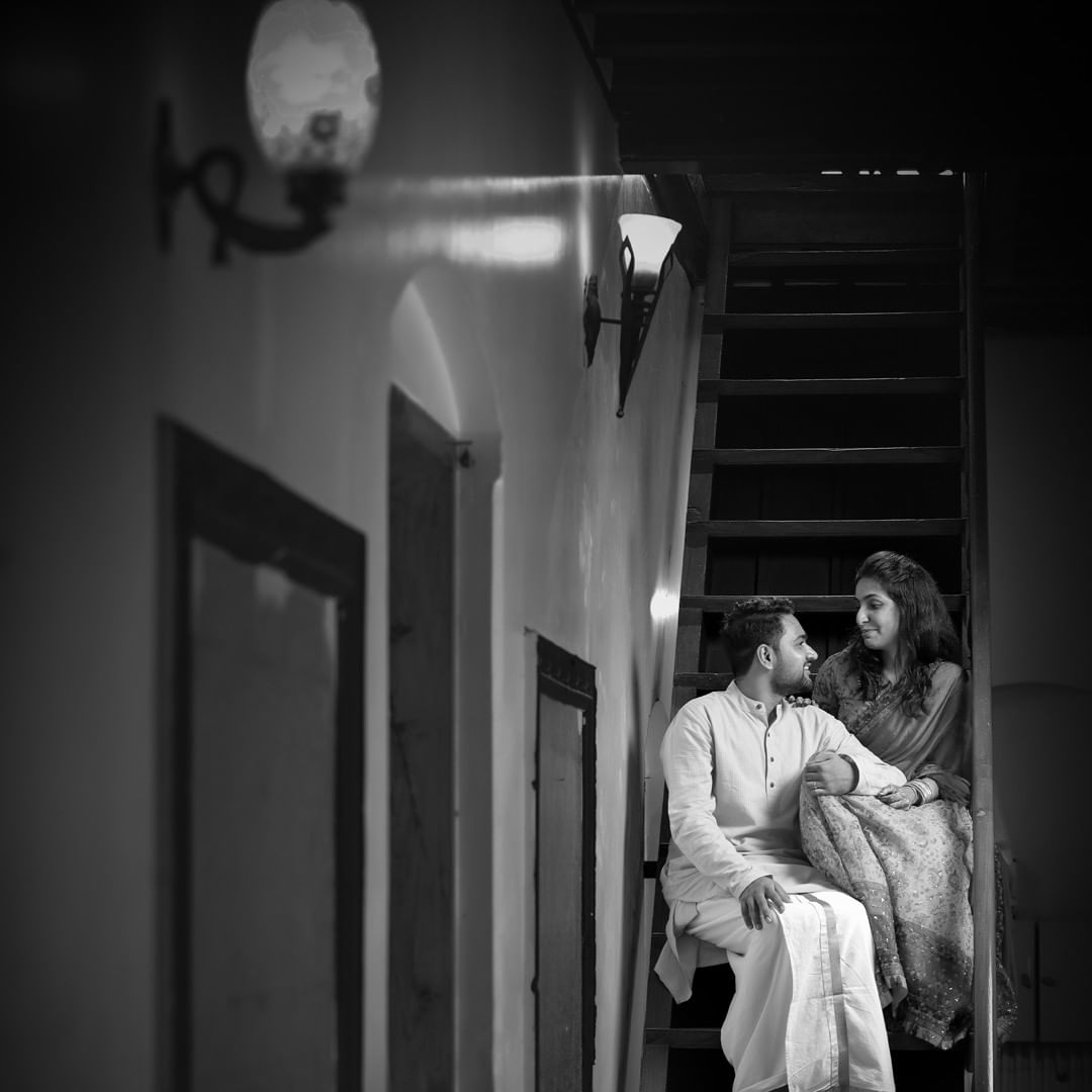 350+ Pre Wedding Pictures | Download Free Images on Unsplash